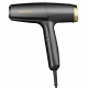 Babyliss Pro Falco Gold BAB8550E 2
