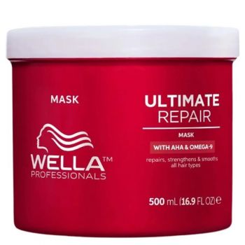 WELLA Professionals