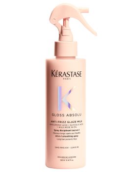 KÉRASTASE Gloss Absolu KÉRASTASE Gloss Absolu