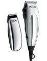 WAHL 79305-1316