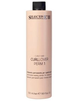 SELECTIVE Professional