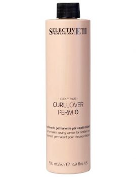 SELECTIVE Professional