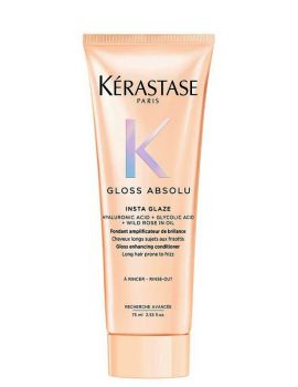 KÉRASTASE Gloss Absolu KÉRASTASE Gloss Absolu