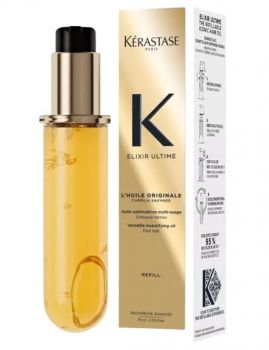 KÉRASTASE Elixir Ultime