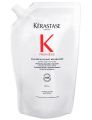 KÉRASTASE Premiére