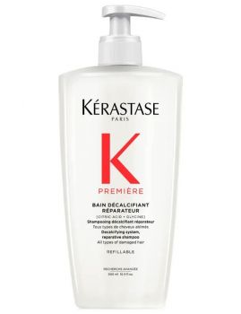 KÉRASTASE Premiére KÉRASTASE Premiére