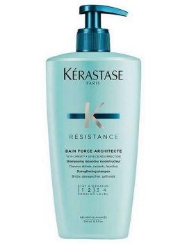 KÉRASTASE Resistance