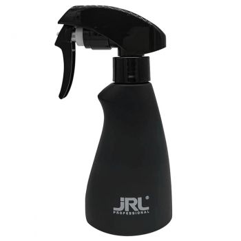 JRL Professional