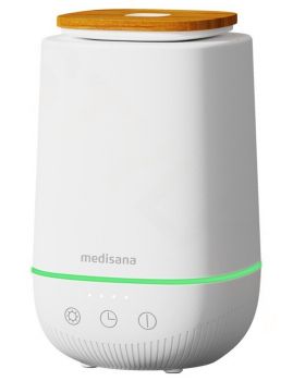 MEDISANA AD 650 MEDISANA AD 650