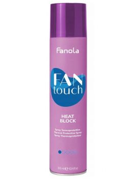 FANOLA Fan Touch FANOLA Fan Touch
