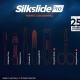 Slikslide Pro Set Box 3