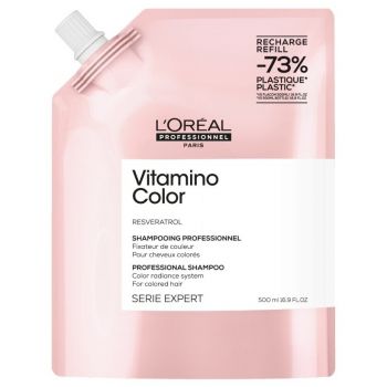 L´ORÉAL Expert