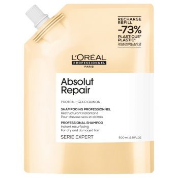 LOREAL Serie Expert LOREAL Serie Expert
