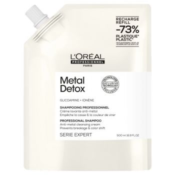 LOREAL Serie Expert