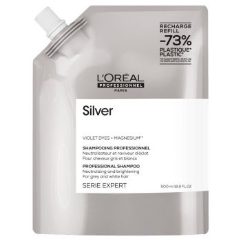 LOREAL Professionnel