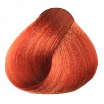 BLACK Sintesis BLACK Sintesis