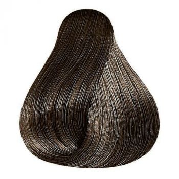 WELLA Professionals WELLA Professionals