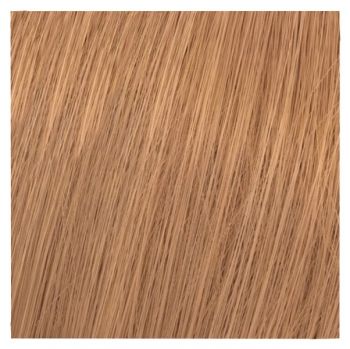 WELLA Professionals WELLA Professionals