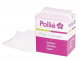 pollie pop tissues_papirky-na-trvalou-500-ks