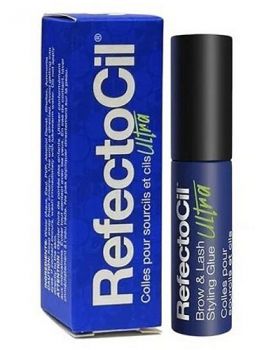REFECTOCIL REFECTOCIL