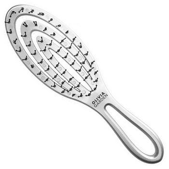 OLIVIA GARDEN OLIVIA GARDEN