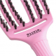 Olivia Garden Fingerbrush Combo Medium Pink Tokyo - tokijská růžová 4 - Stránka se otevře v novém okně Olivia Garden Fingerbrush Combo Medium Pink Tokyo - tokijská růžová 4
