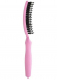 Olivia Garden Fingerbrush Combo Medium Pink Tokyo - tokijská růžová 7 - Stránka se otevře v novém okně Olivia Garden Fingerbrush Combo Medium Pink Tokyo - tokijská růžová 7