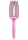 Olivia Garden Fingerbrush Combo Medium Pink Tokyo - tokijská růžová 3 - Stránka se otevře v novém okně Olivia Garden Fingerbrush Combo Medium Pink Tokyo - tokijská růžová 3