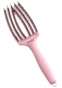 Olivia Garden Fingerbrush Combo Medium Jaipur Rose - jaipurská růžová 5