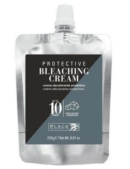 BLACK Professional BLACK Professional