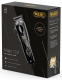 WAHL 3026434 Magic Clip Cordless BLACK 7 - Stránka se otevře v novém okně WAHL 3026434 Magic Clip Cordless BLACK 7