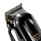 WAHL 3026434 Magic Clip Cordless BLACK 01 - Stránka se otevře v novém okně WAHL 3026434 Magic Clip Cordless BLACK 01