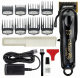 WAHL 3026434 Magic Clip Cordless BLACK 0 - Stránka se otevře v novém okně WAHL 3026434 Magic Clip Cordless BLACK 0