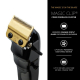 WAHL 3026434 Magic Clip Cordless BLACK 2 - Stránka se otevře v novém okně WAHL 3026434 Magic Clip Cordless BLACK 2
