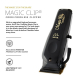 WAHL 3026434 Magic Clip Cordless BLACK 4 - Stránka se otevře v novém okně WAHL 3026434 Magic Clip Cordless BLACK 4