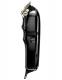WAHL 3026434 Magic Clip Cordless BLACK 1 - Stránka se otevře v novém okně WAHL 3026434 Magic Clip Cordless BLACK 1
