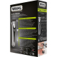 Wahl 3028050 All-In-1 Grooming Kit 9-9