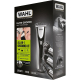 Wahl 3028050 All-In-1 Grooming Kit 9-8