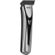 Wahl 3028050 All-In-1 Grooming Kit 3