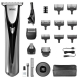 Wahl 3028050 All-In-1 Grooming Kit 2
