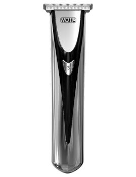 WAHL 3028050