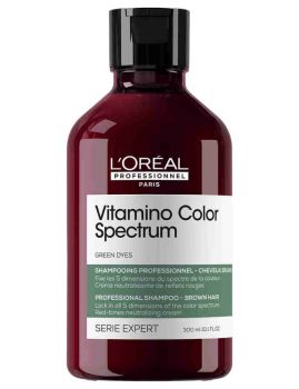 L´ORÉAL Expert