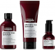 L'Oréal Professionnel Serie Expert Vitamino Color Spectrum Meteora Trio Set 2