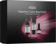 L'Oréal Professionnel Serie Expert Vitamino Color Spectrum Meteora Trio Set 3