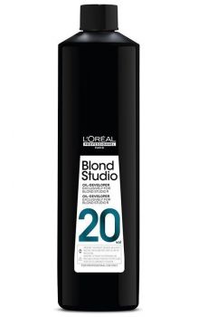 LOREAL Professionnel LOREAL Professionnel