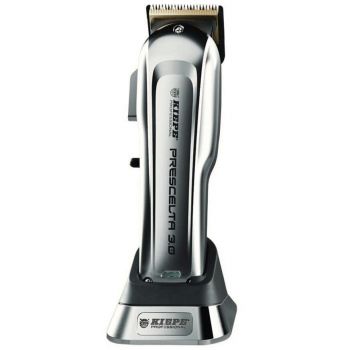 KIEPE Professional KIEPE Professional