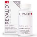 REVALID Hair Complex