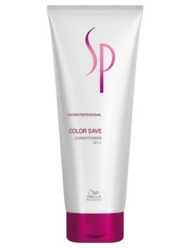 WELLA SP Color Save