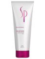 WELLA SP Color Save