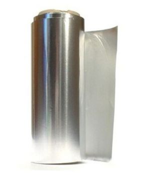 Kadeřnické pomůcky